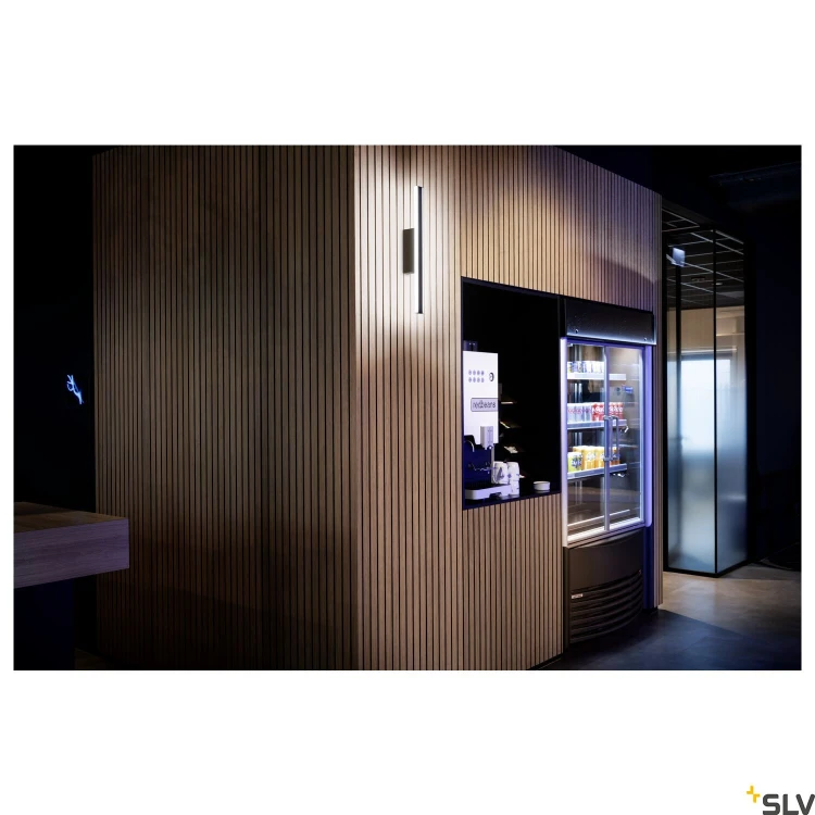 slv_1008084_a1_h_rgb.jpg