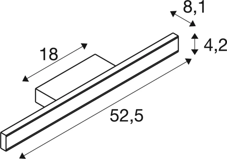 slv_1008086_msz.jpg