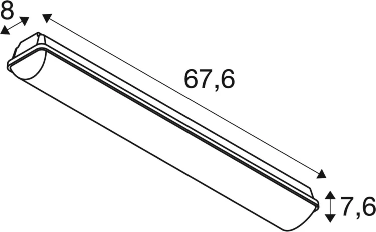 slv_1008088_msz.jpg