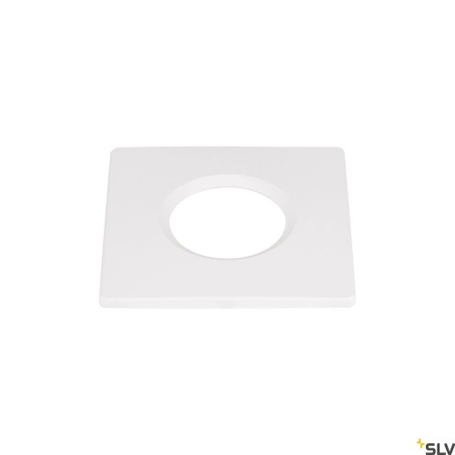 slv_1008095_1_h_rgb.jpg
