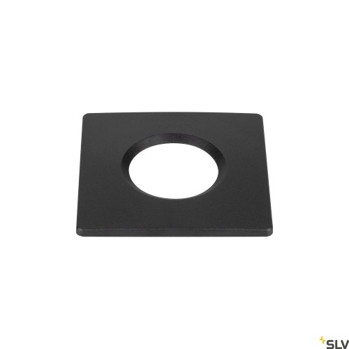 slv_1008096_1__rgb.jpg