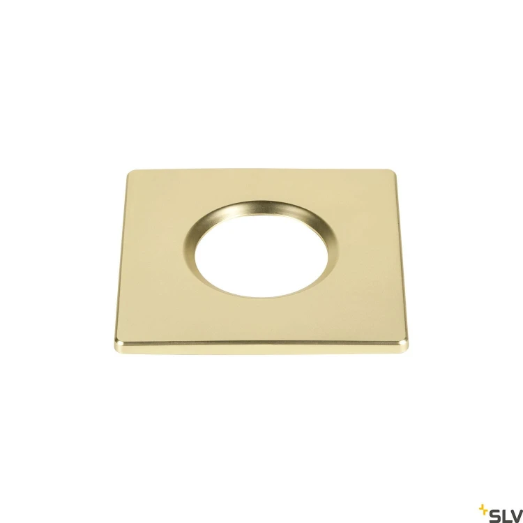 slv_1008098_1_h_rgb.jpg