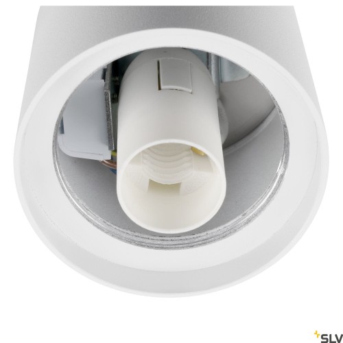 slv_1008100_d1_rgb.jpg
