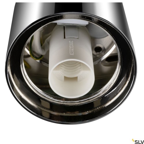 slv_1008101_d1_rgb.jpg