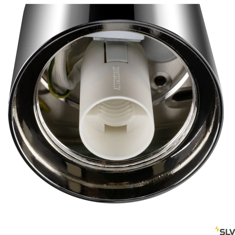 slv_1008101_d1_rgb.jpg