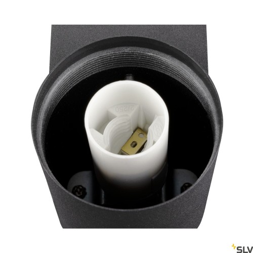 slv_1008104_d1_rgb.jpg
