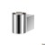 slv_1008106_1_h_rgb.jpg