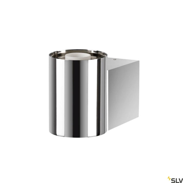 slv_1008106_1_h_rgb.jpg