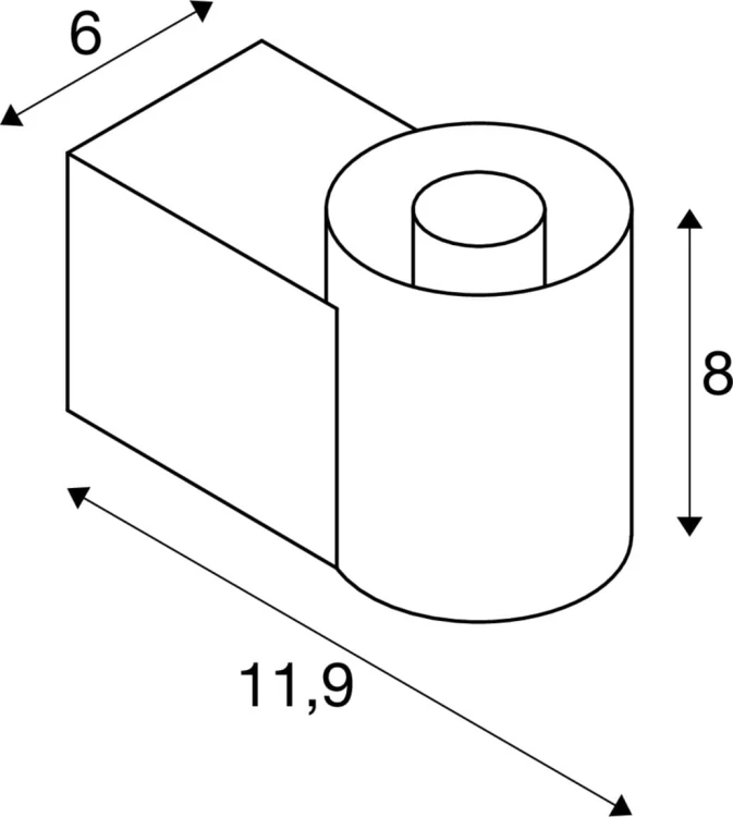 slv_1008106_msz.jpg