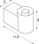 slv_1008108_msz.jpg