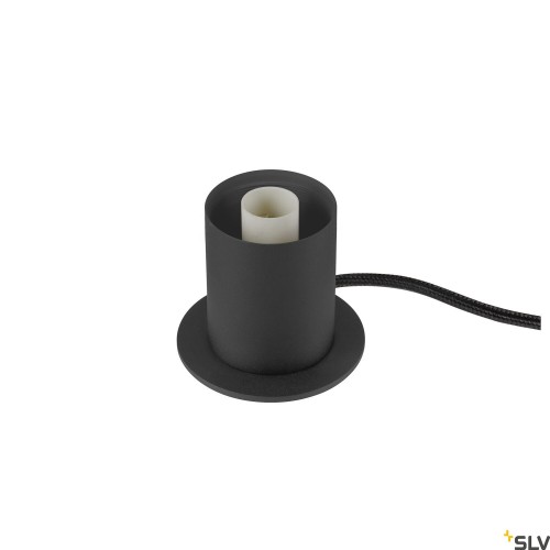 slv_1008109_1_h_rgb.jpg