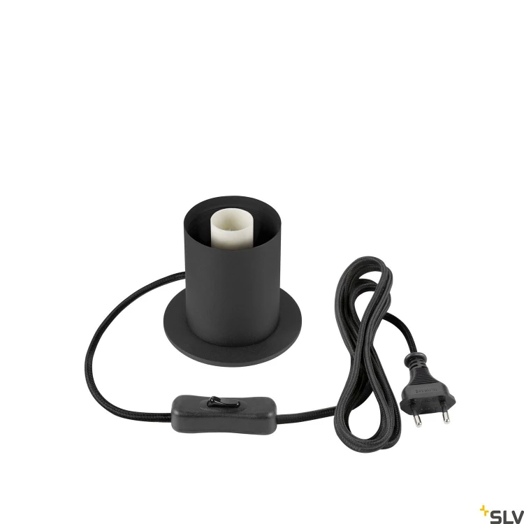 slv_1008109_2_rgb.jpg