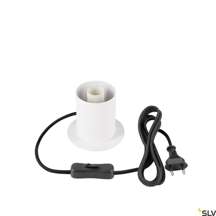 slv_1008110_2_rgb.jpg
