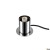 slv_1008111_1_h_rgb.jpg