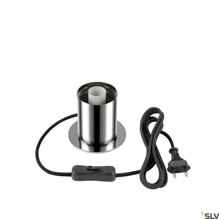slv_1008111_2_rgb.jpg