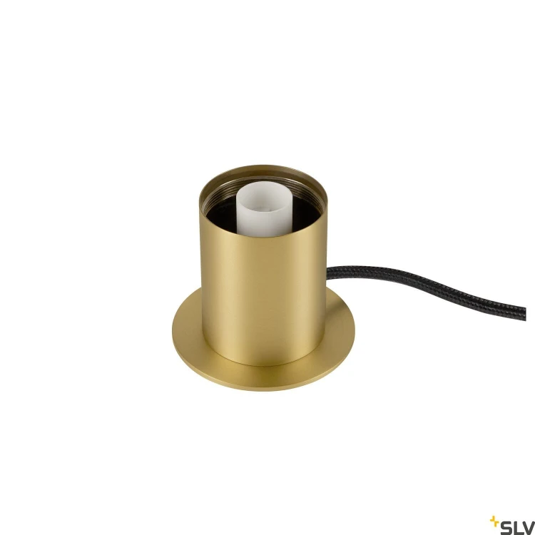 slv_1008112_1_h_rgb.jpg