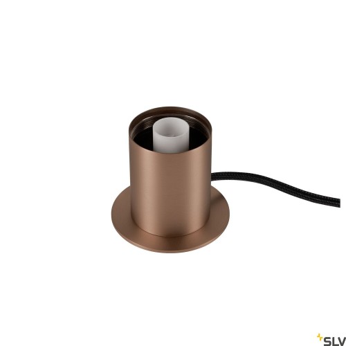 slv_1008113_1_h_rgb.jpg