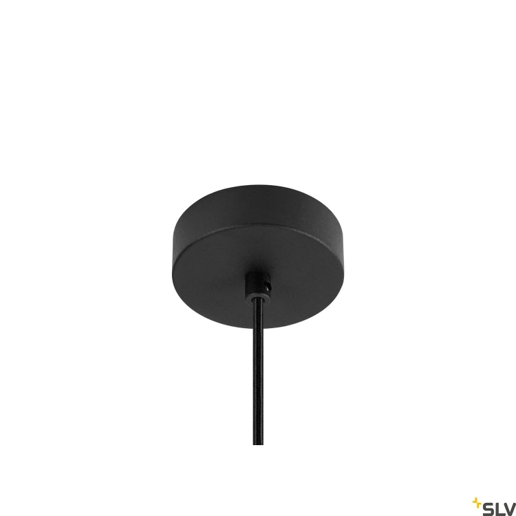 slv_1008114_d2_rgb.jpg