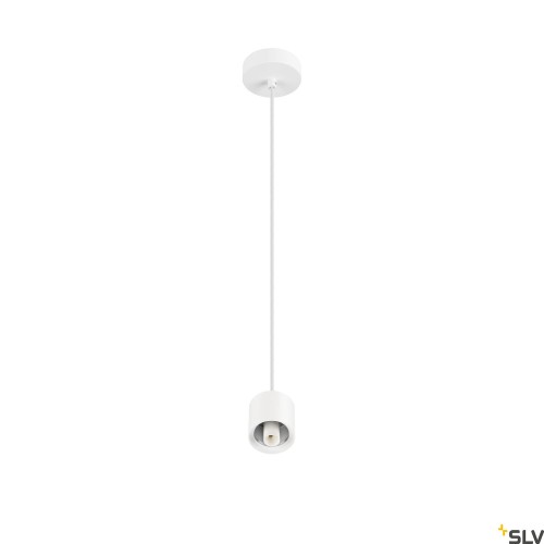 slv_1008115_1_h_rgb.jpg