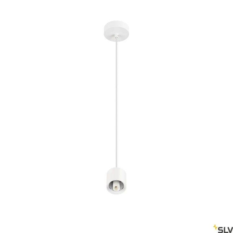 slv_1008115_1_h_rgb.jpg