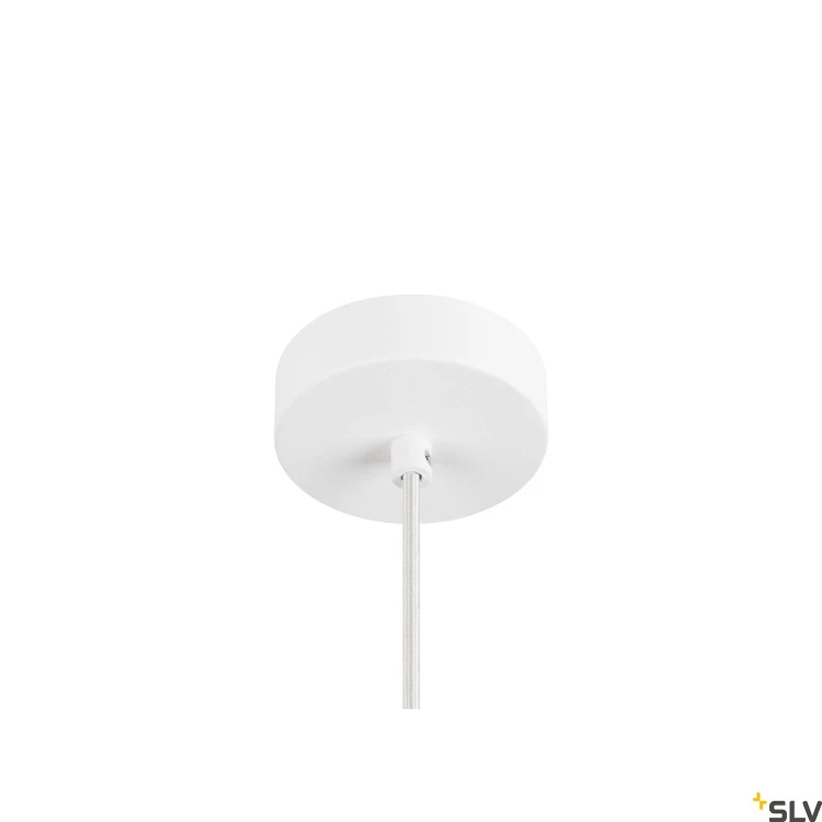 slv_1008115_d2_rgb.jpg