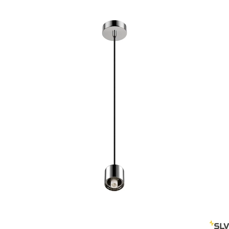 slv_1008116_1_h_rgb.jpg