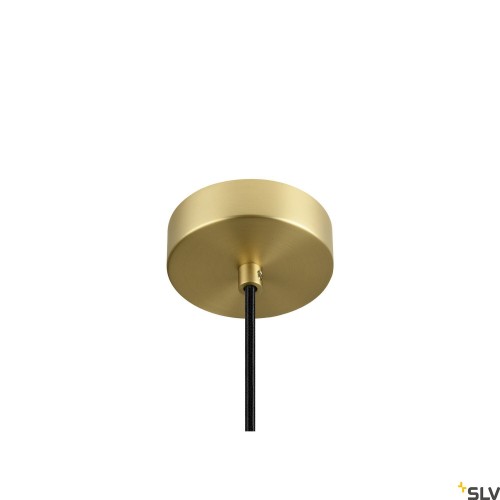slv_1008117_d2_rgb.jpg