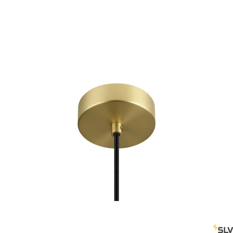 slv_1008117_d2_rgb.jpg