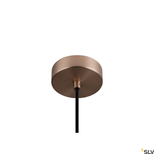slv_1008118_d2_rgb.jpg