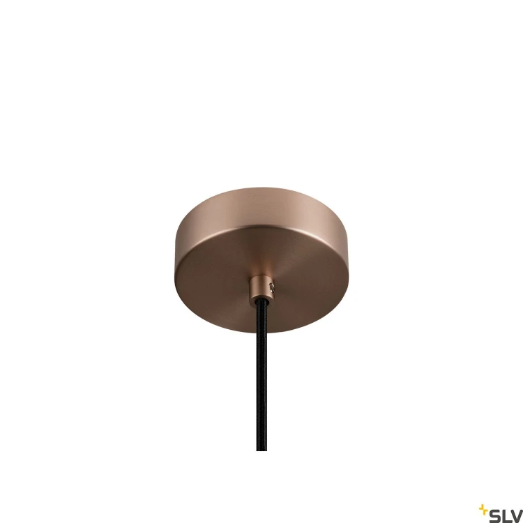 slv_1008118_d2_rgb.jpg