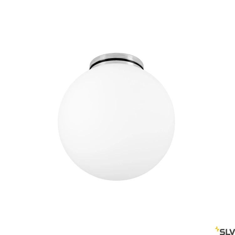 slv_1008119_2_rgb.jpg