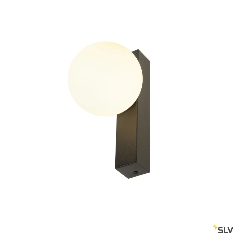 slv_1008123_1_h_rgb.jpg