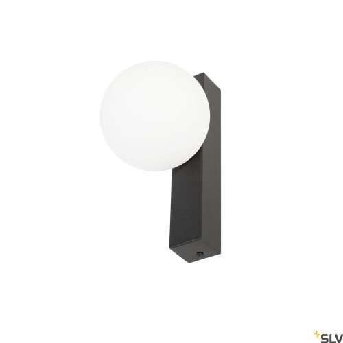 slv_1008123_2_rgb.jpg