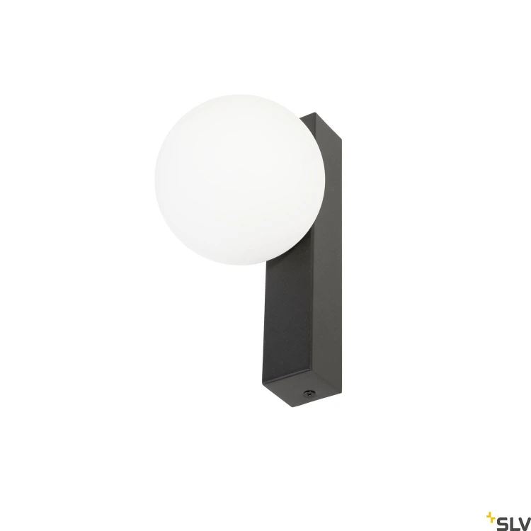 slv_1008123_2_rgb.jpg
