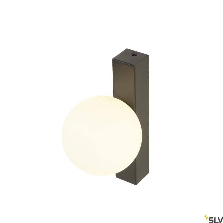 slv_1008123_3_rgb.jpg