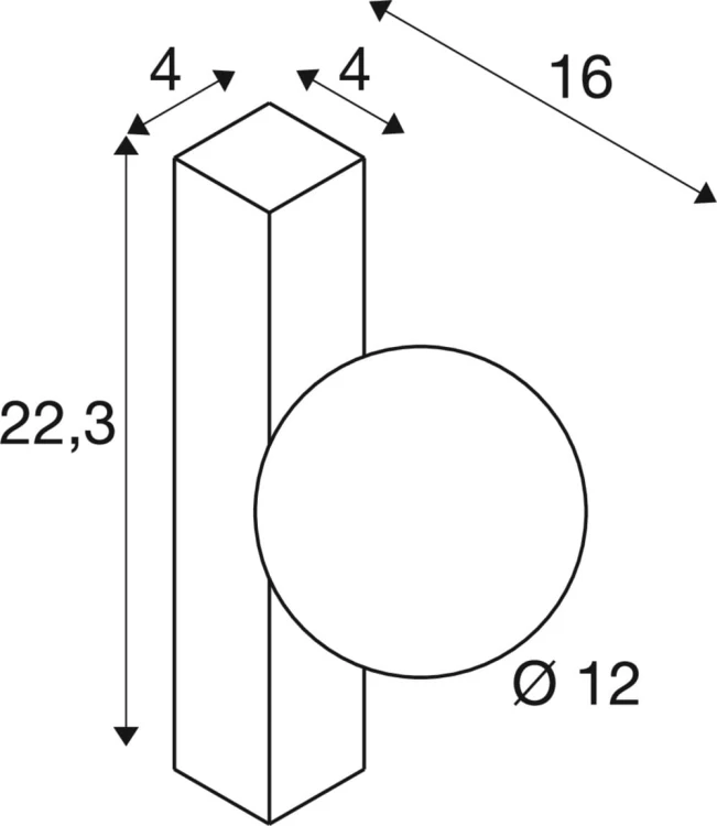 slv_1008123_msz.jpg