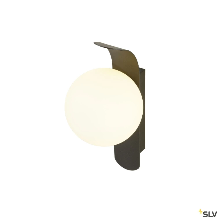 slv_1008124_1_h_rgb.jpg