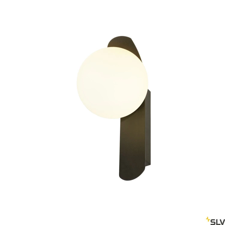 slv_1008124_3_rgb.jpg