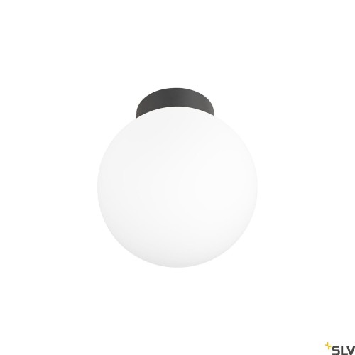 slv_1008125_2_rgb.jpg