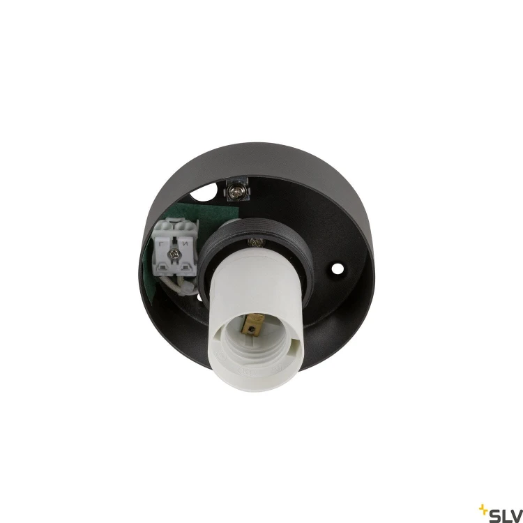 slv_1008125_d1_rgb.jpg