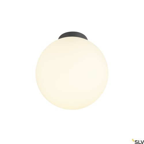 slv_1008127_1_h_rgb.jpg