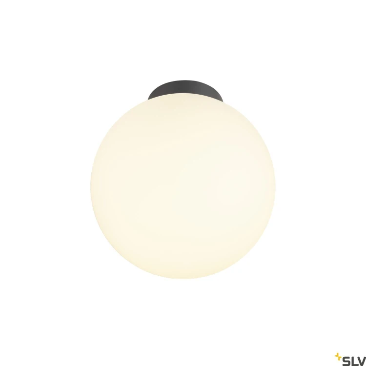 slv_1008127_1_h_rgb.jpg