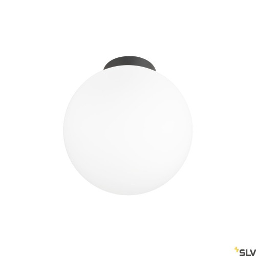 slv_1008127_2_rgb.jpg