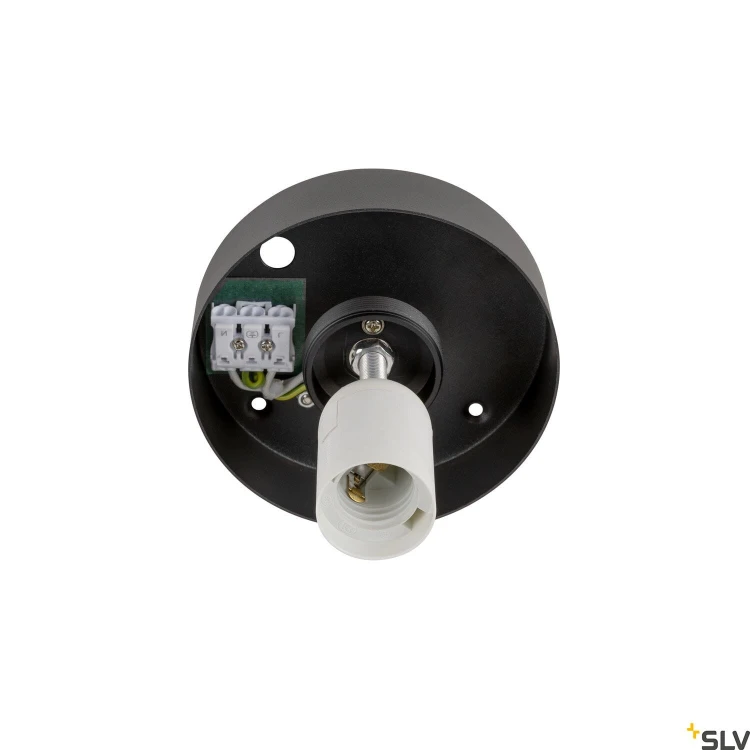 slv_1008127_d1_rgb.jpg