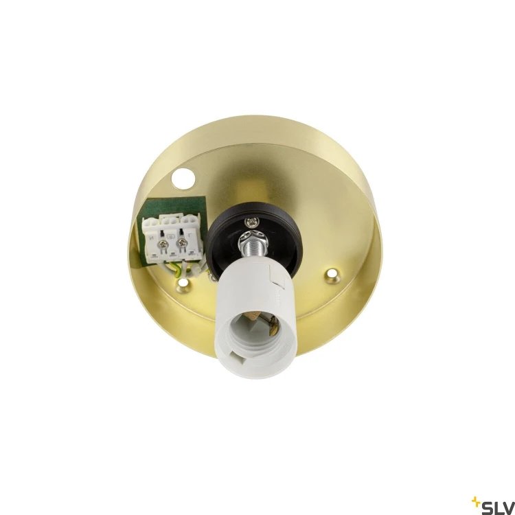 slv_1008128_d1_rgb.jpg