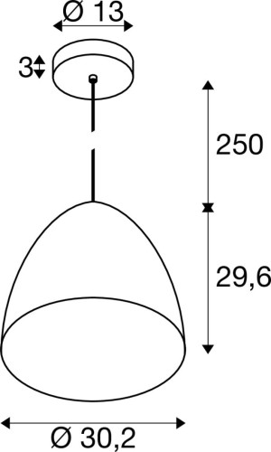 slv_1008129_msz.jpg