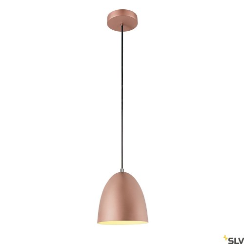 slv_1008130_1_h_rgb.jpg