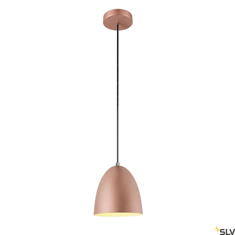 slv_1008130_1_h_rgb.jpg