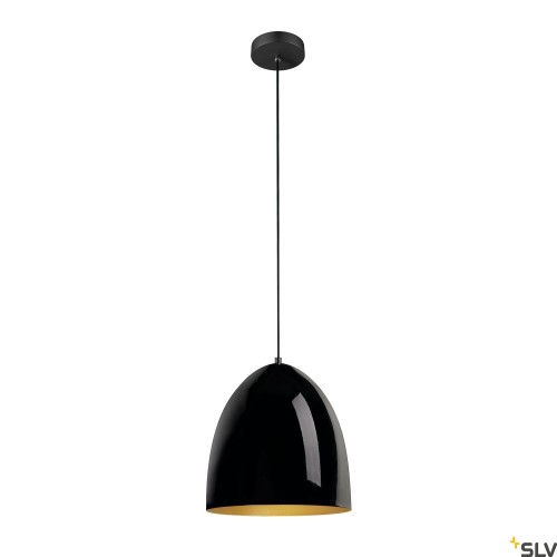 slv_1008131_1_h_rgb.jpg