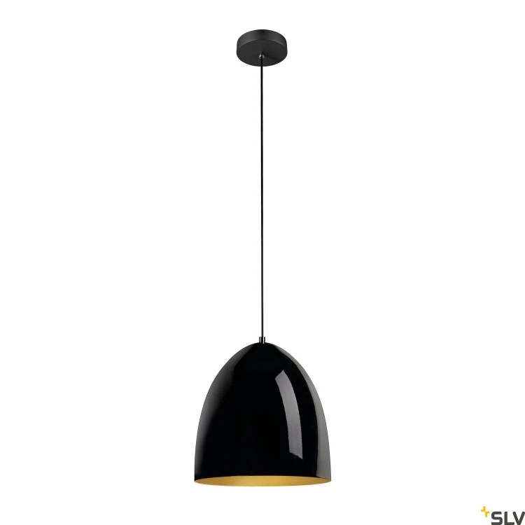 slv_1008131_1_h_rgb.jpg